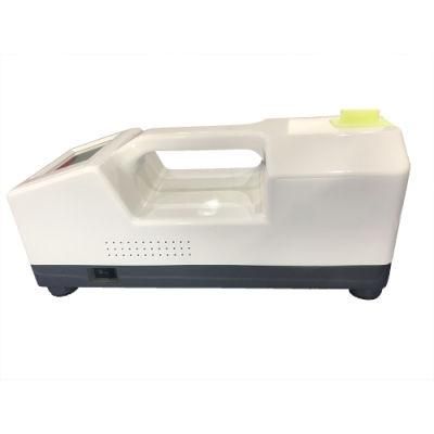 Portable Bioaerosol Sampler Wa-15 Planktonic Bacteria Sampler