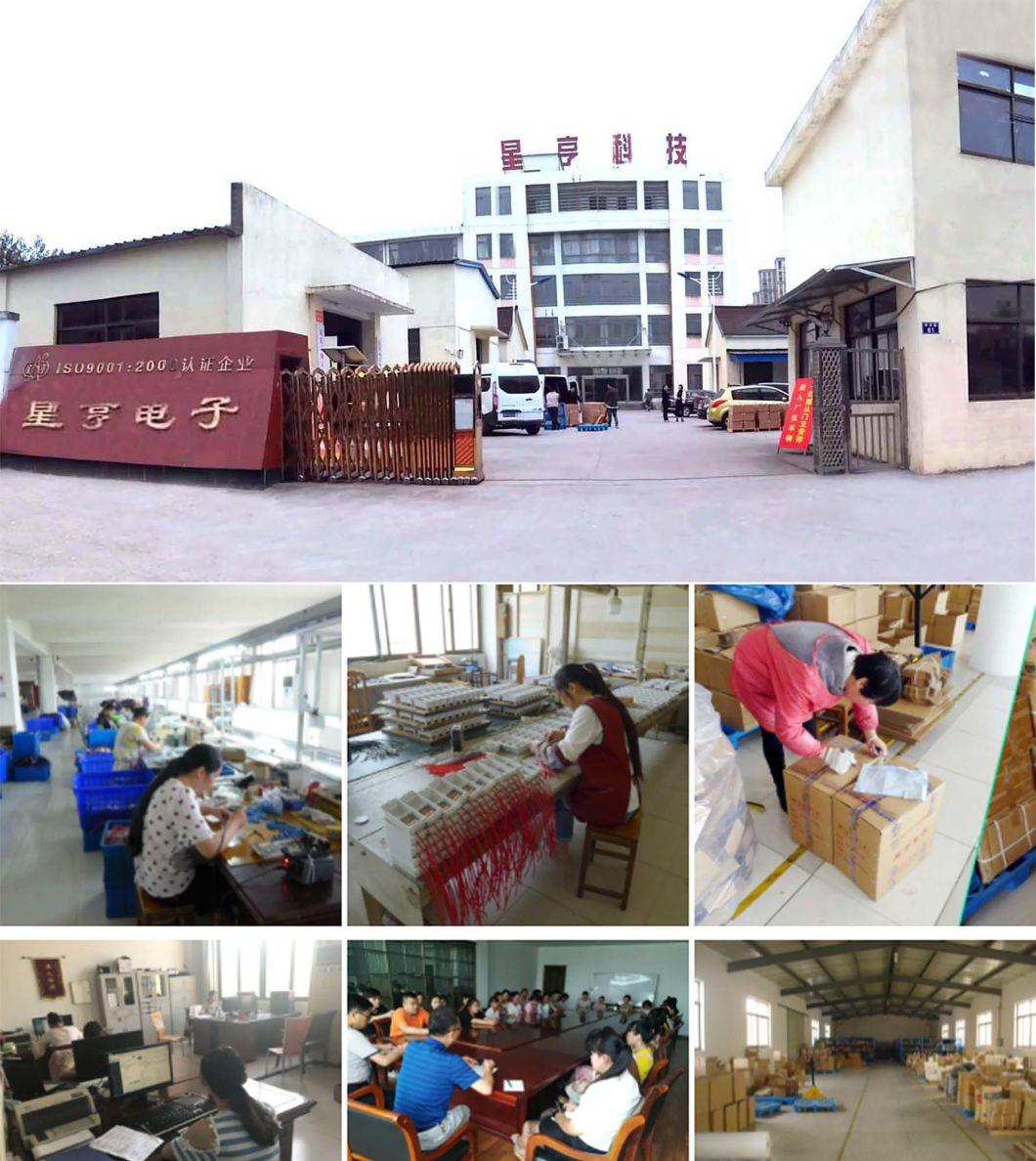 UV-2200c High Precision Ozone Gas Analyzer for Ozone Concentration Test