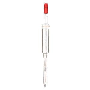 Hph1930 High Temperature Pure Water Industry Online pH Sensor Glass pH Probe Acid pH Electrode