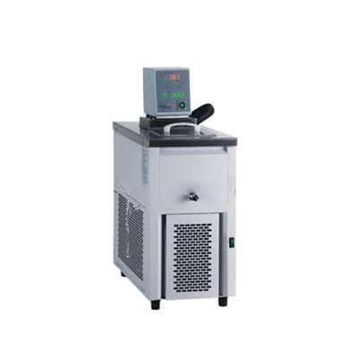 Lab Heating Cooling Baths with Good Price