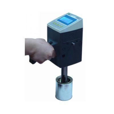 Pdv Series Hand-Held Portable Digital Viscosimeter