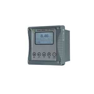 China Design 4-20mA or RS485 Online Dissolved Oxygen Meter