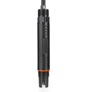 Digital Water pH Eletrode Waste Water pH Sensor