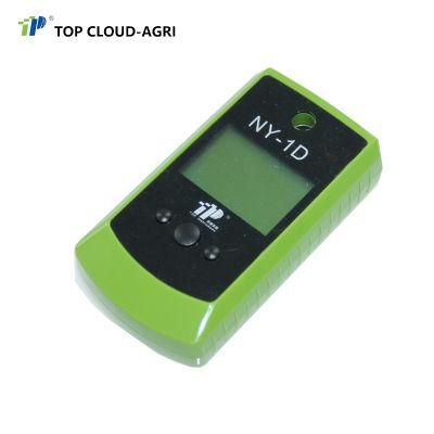 Ny-1d Handheld Pesticide Residue Tester