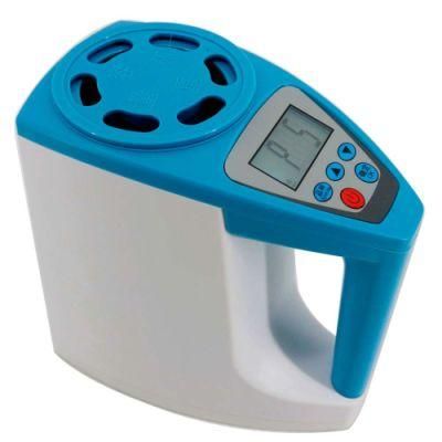 Lab Portable Moisture Analyzer for Grain