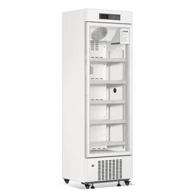 Proper Price Medical Pharmacy Refrigerator