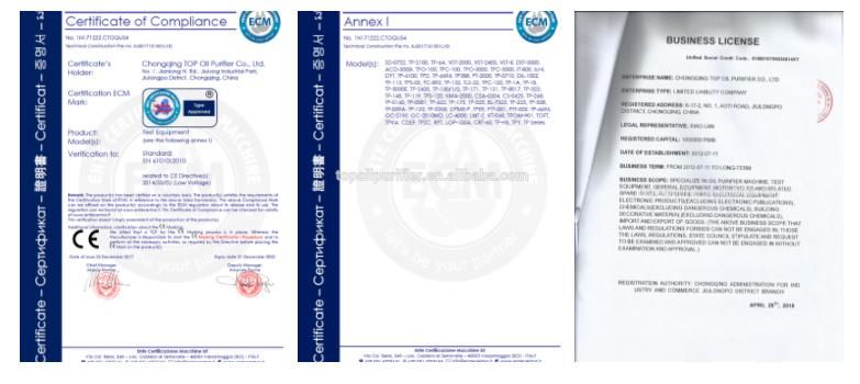 Sewage Disposal Infrared Oil and Grease Analyzer Ift-068