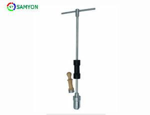 Soil Sampler/ Soil Sampling Instrument