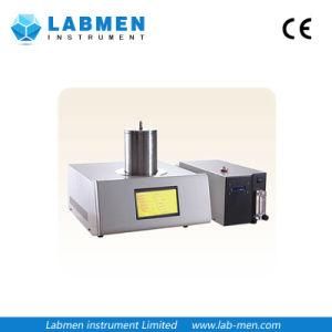 Stf 200 Synchronous Thermal Analyzer with Large Screen