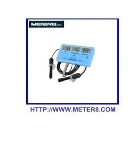 PHT-026 5 in 1 Water Quality Control Monitor