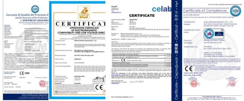 OLABO Histopathology Equipment Tissue Embedding Center for Pathology Laboratory