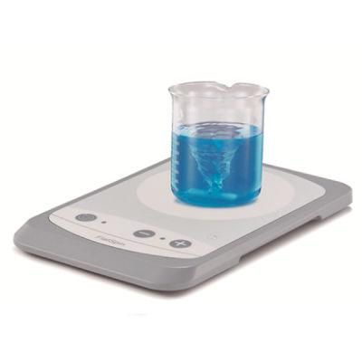 Lab Magnetic Heating Stirrer with Digital