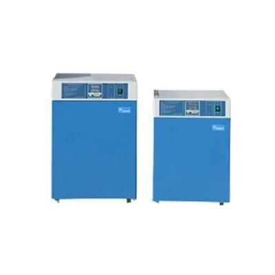 Attractive Price Mini Incubator Machine