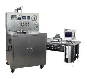 Consistometer / High Temperature High Pressure, Single Cell (RCH-8020)