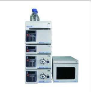 Biobase Bk-Lci3100 High Performance Liquid Chromatography
