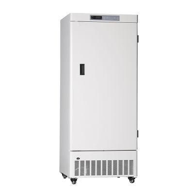 Laboratory Deep Upright Freezer for Sale