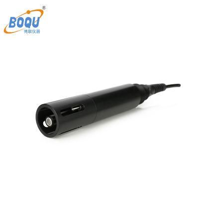 Boqu Bh-485-Do Digital Model with RS485 Digital Chip Online Do Dissolved Oxygen Sensor