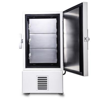 Attractive Price Ult Deep Freezer