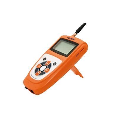 Biobase Handheld Multi-Parameter Soil Meter