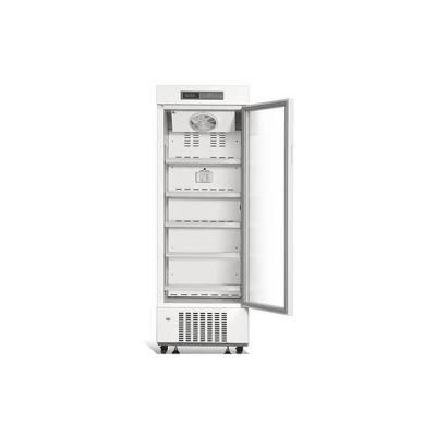High Efficiency Refrigeration with Low Price