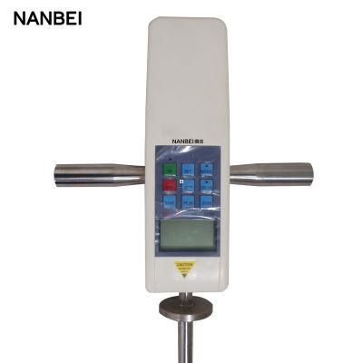 Portable Soil Hardness Testing Equipment