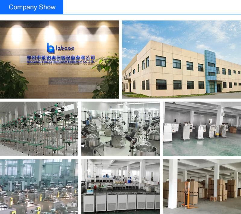 Food Nutrition Dietary Fiber Analyzer Machine
