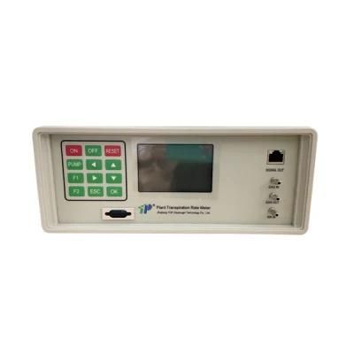 Lab Plant Transpiration Rate Meter for Sale