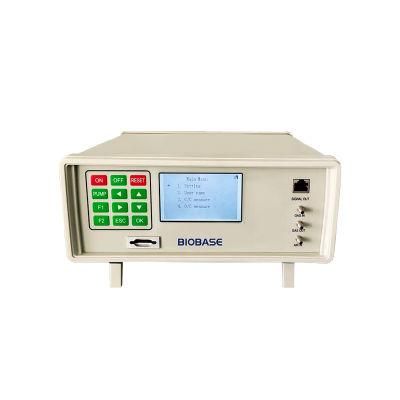 Biobase Plant Photosynthesis Meter