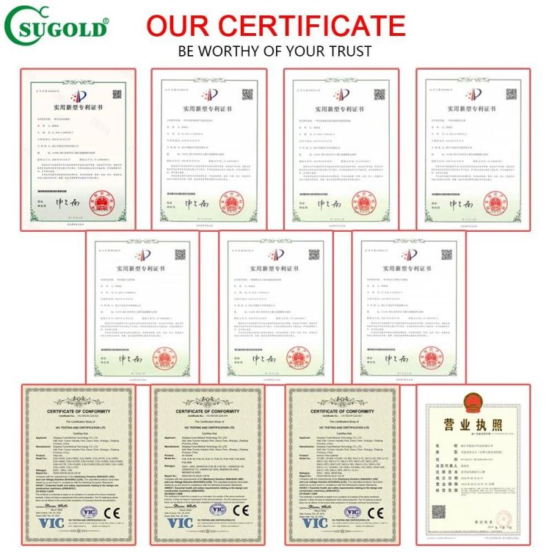 Laboratory 50g LCD Screen Rapid Moisture Meter
