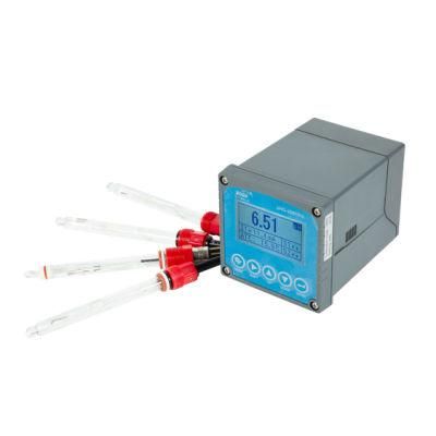 Hot Sale Phg-2091PRO Industrial pH&ORP Meter