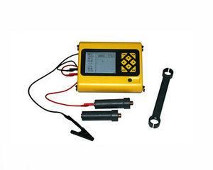 Rebar Corrosion Tester and Steel-Bar Corrosion Tester