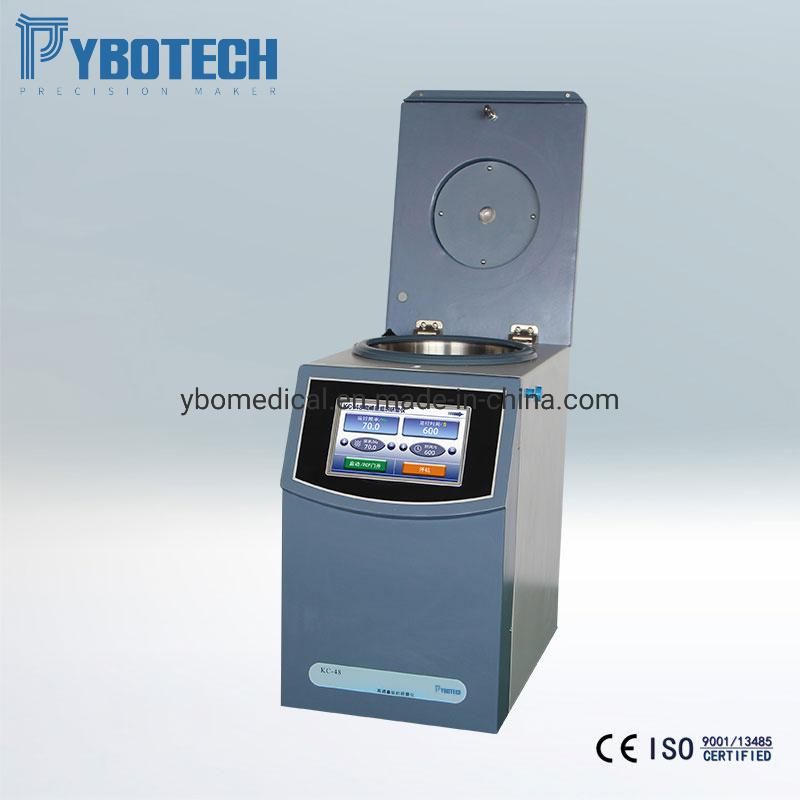 High Quality Lab Test Equipment Tissue Grind Machine for Sale