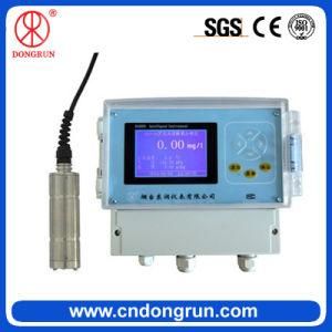 Fdo-99 Digital Dissolved Oxygen Do Tester with High Accurancy