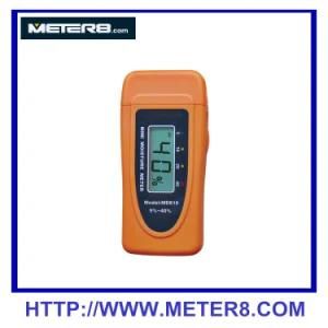 MD816 Digital Wood Moisture Meter