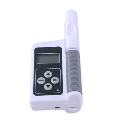 Portable Chlorophyll Meter with Low Price