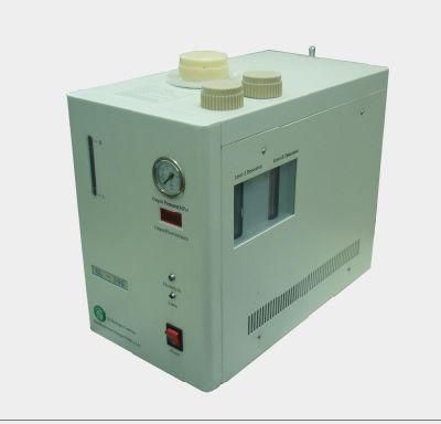 Ql-300 Water Electrolyze Hydrogen Generator for Gas Chromatography