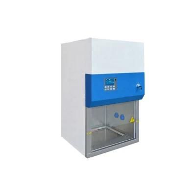 New Type Class II Biological Safety Cabinet