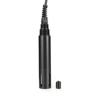 Online Digital Sensor Dissolved Oxygen Mudbus RS485 for Aquarium Field