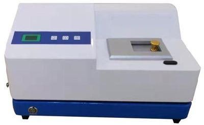 Tp-Nm10000 Nano Laser Particle Size Analyzer