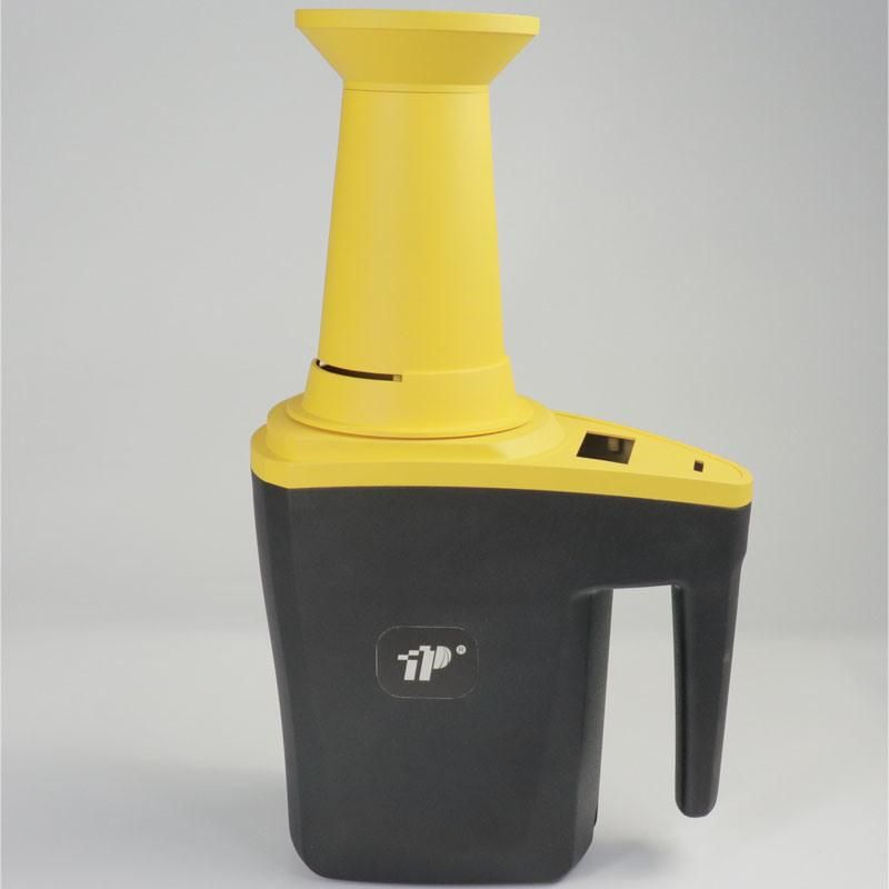 Portable Grain Moisture Tester with Low Price