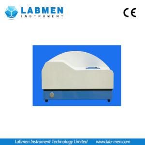 Nanometer Particle Size Analyzer Dynamic Light Scattering