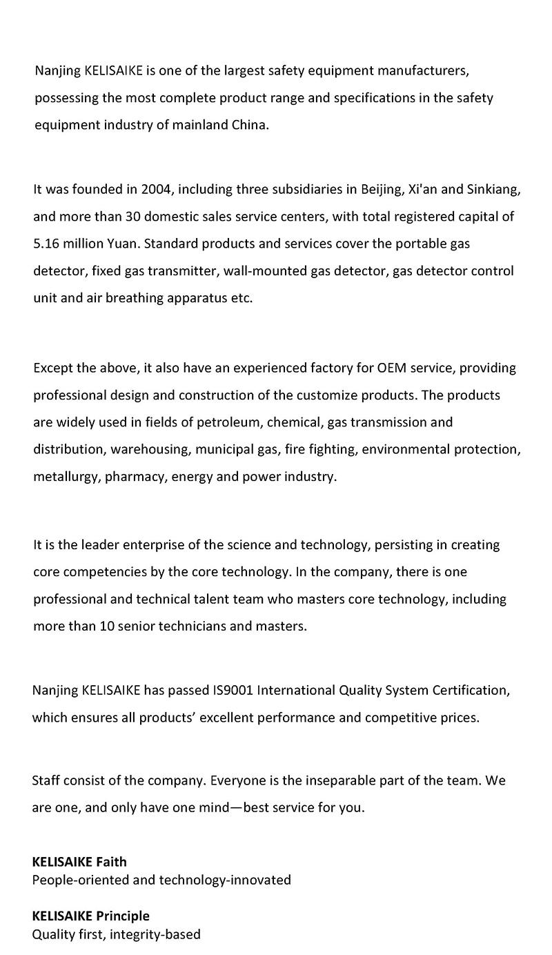 Wt-602 Laser Dust Meter for Dust Monitoring System