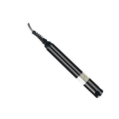 Apure Ammonia Nitrogen Sensor Probe Electrode Sensor for Nh3-N Measure