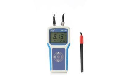 High Quality Orp Tester