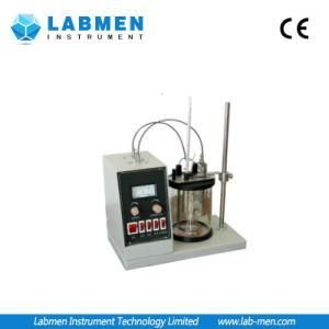 Petroleum Products Aniline Point Tester