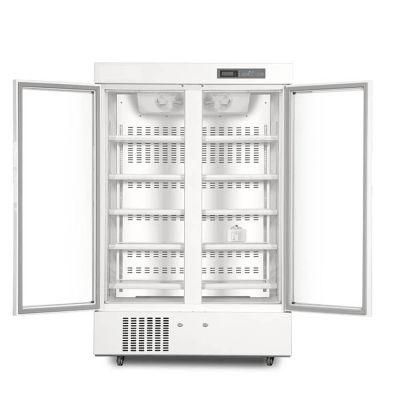 Guaranteed Quality Proper Price Refrigerators for Sale