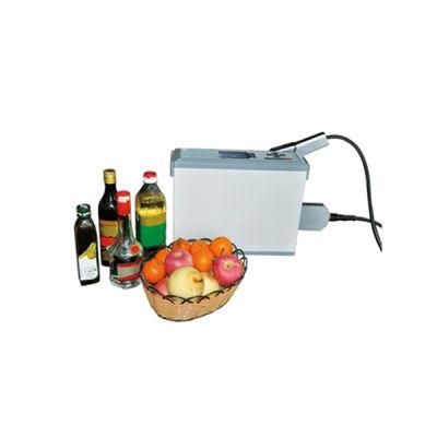 Superior Quality Portable Fruit Nondestructive Analyzer