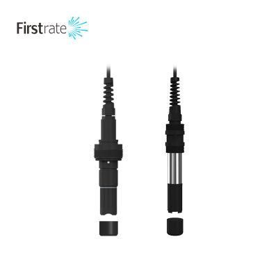 Firstrate FST100-DO103 Drinking Wastewater Utilities Online Digital Dissolved Oxygen Probe Electrode DO Sensor