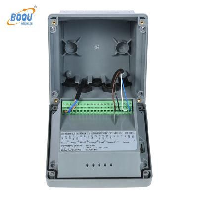 Professional Tbg-2088s Boqu Industrial Online Turbidity Meter