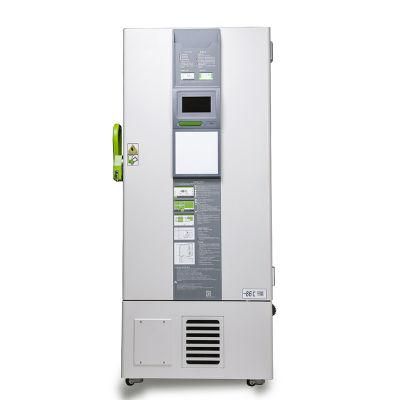 Large Vertical Deep Freezer Rfrigerator for Sale